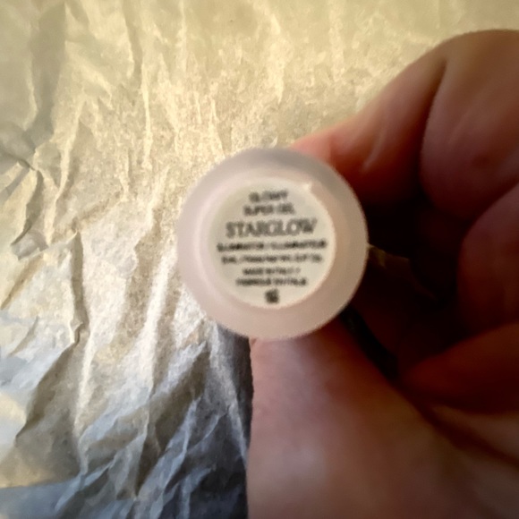 Three-Piece Sample Sized Primer / Setting Powder Bundle - Picture 2 of 4